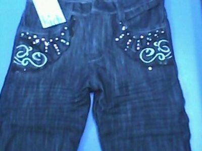 DOU TEKSTL RNLER SAN.TC.LTD.T - DOU TEKSTiL RNLERi,  KAYSERi,  CD-  ONS,  KOT ,  
KADiFE PANTOLON iMALATI,  GABARDiN PANTOLON 
